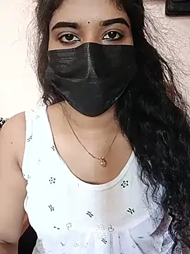 Sunitha28 online show from 05.31.26