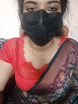 Sunitha28 online show from 06.04.26