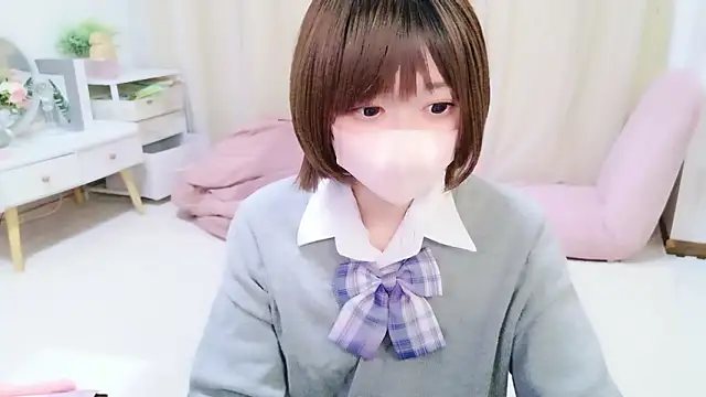 Koyuki snow online show from 05.01.26