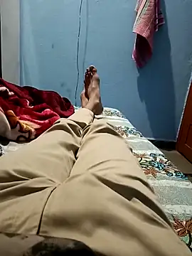 an si online show from 03.04.26