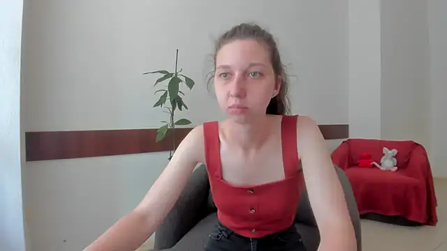 Snapshot of Ellina_Star chatting on 06.18.26 Ellina Star online show from 06.18.26