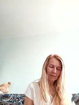 ViktoriaSexi1 online show from 03.27.26