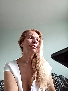 ViktoriaSexi1 online show from 03.28.26