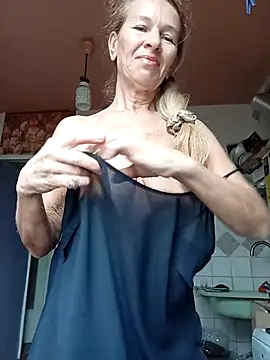 ViktoriaSexi1 online show from 04.02.26