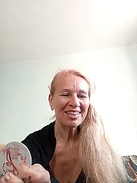 ViktoriaSexi1 online show from 04.15.26