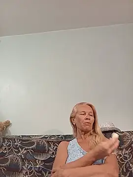 ViktoriaSexi1 online show from 05.23.26