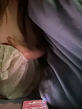 Snapshot of Mango_009 chatting on 03.07.26 Mango 009 online show from 03.07.26