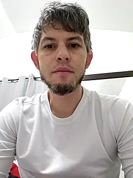 Snapshot of ThickDX777 chatting on 03.04.26 ThickDX777 online show from 03.04.26