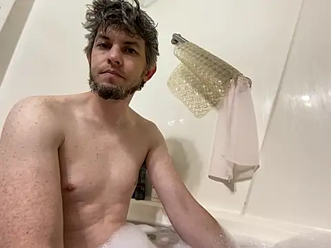 ThickDX777 online show from 04.13.26