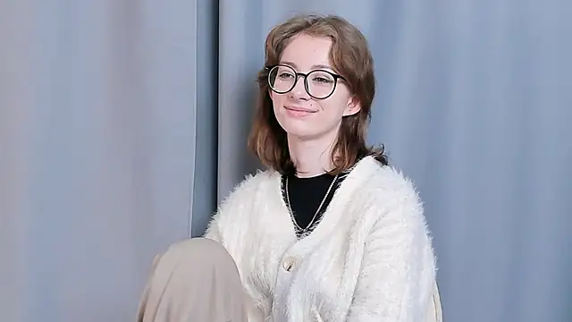 RoryKorner online show from 03.07.26