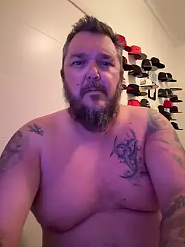 bigbear345k online show from 03.07.26