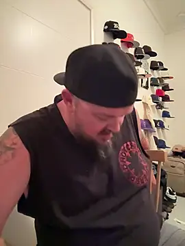 bigbear345k online show from 06.15.26