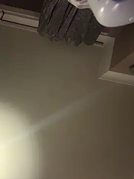 CurvyCatx online show from 04.12.26