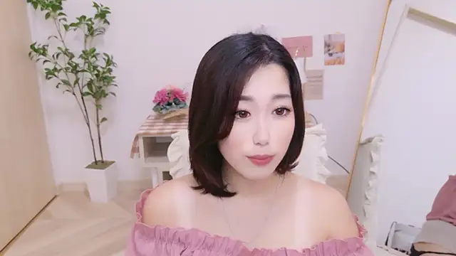 YURIKAsan  online show from 05.28.26