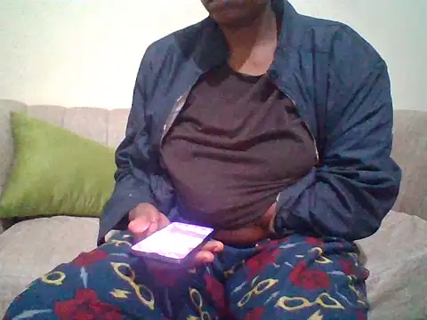 Sexyaryaa online show from 05.30.26