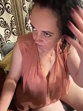 Melissa Morris online show from 03.17.26