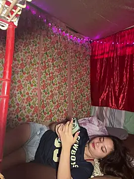 Creampie0516 online show from 03.27.26