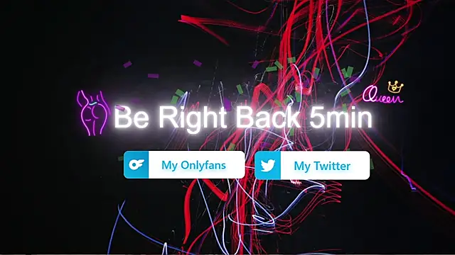 Marry Jain online show from 03.07.26