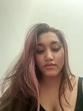 Snapshot of Sanya_Mondal chatting on 03.04.26 Sanya Mondal online show from 03.04.26