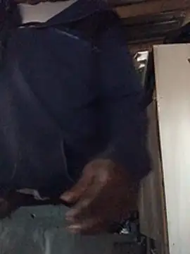 Snapshot of GinkNoilkf chatting on 03.04.26 GinkNoilkf online show from 03.04.26