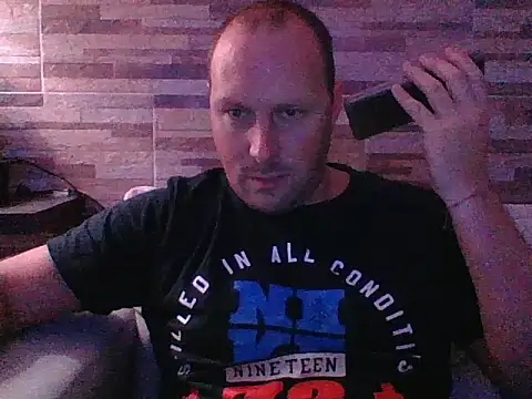 lustonfan online show from 03.12.26