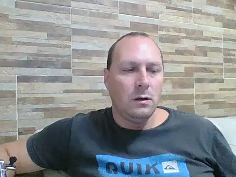 lustonfan online show from 03.23.26