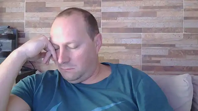 lustonfan online show from 05.15.26