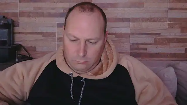 lustonfan online show from 05.21.26