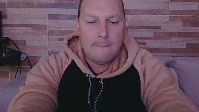 lustonfan online show from 05.22.26
