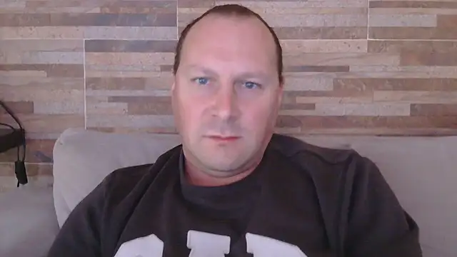 lustonfan online show from 06.09.26