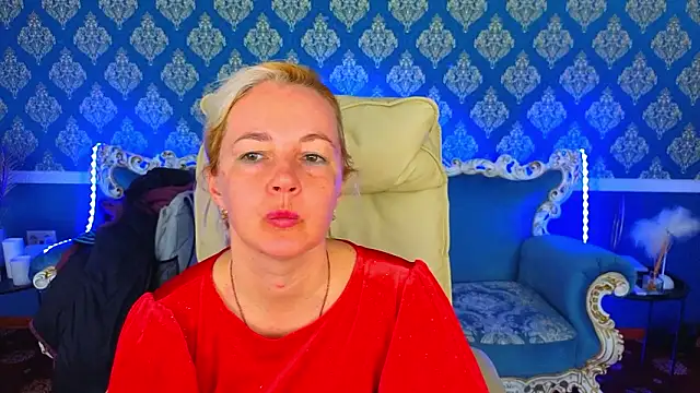 Alaska Si online show from 03.14.26