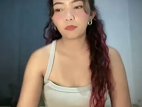 yourmommy pia online show from 03.30.26