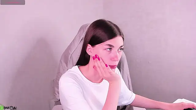 Snapshot of LunaRossaa chatting on 07.08.26 LunaRossaa online show from 07.08.26
