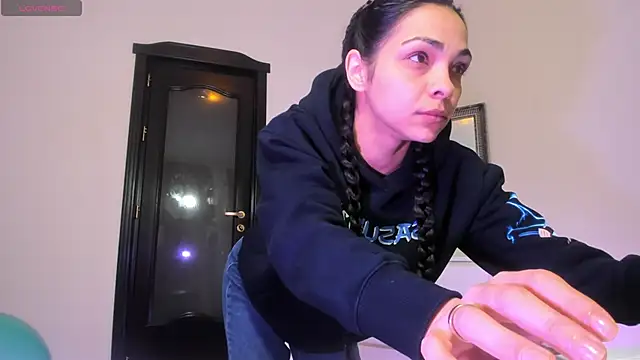 Cheerishh online show from 04.08.26