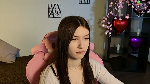 Sugar Kitten12 online show from 03.18.26