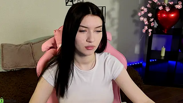 Sugar Kitten12 online show from 03.31.26