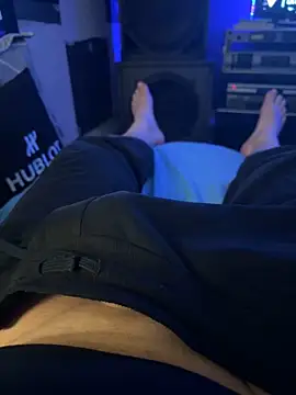 MatthewEmme2121 online show from 03.15.26