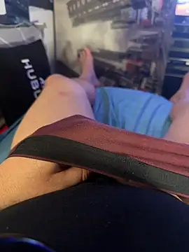 Snapshot of MatthewEmme2121 chatting on 05.15.26 MatthewEmme2121 online show from 05.15.26