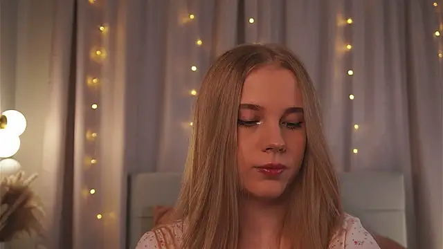 tayashy online show from 05.26.26
