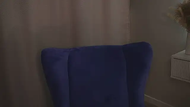 tayashy online show from 07.21.26