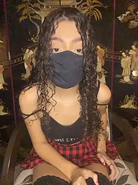 Ravennaaaaa online show from 03.23.26