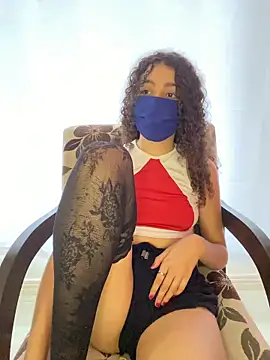 Ravennaaaaa online show from 04.04.26