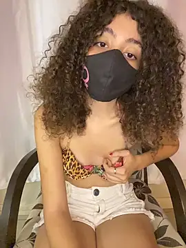 Ravennaaaaa online show from 04.16.26