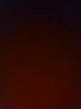 nhoem112 online show from 03.10.26