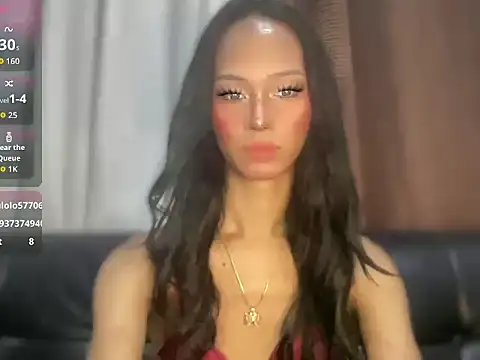 Snapshot of Sunkissed_seductress chatting on 03.04.26 Sunkissed seductress online show from 03.04.26