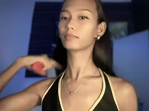 Snapshot of Sunkissed_seductress chatting on 06.12.26 Sunkissed seductress online show from 06.12.26