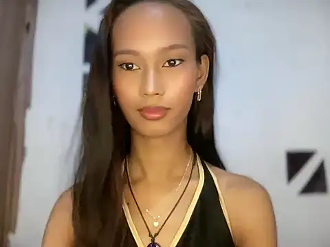 Snapshot of Sunkissed_seductress chatting on 06.27.26 Sunkissed seductress online show from 06.27.26