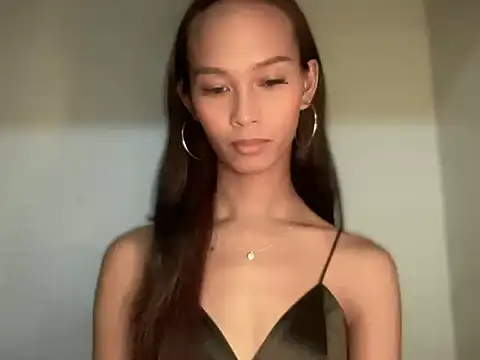 Snapshot of Sunkissed_seductress chatting on 07.02.26 Sunkissed seductress online show from 07.02.26