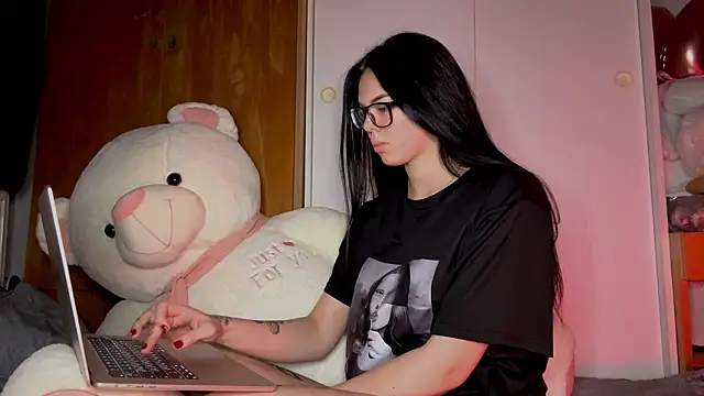 FloppingPrimary online show from 03.17.26