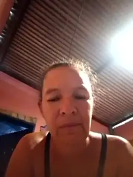 anchely online show from 03.04.26